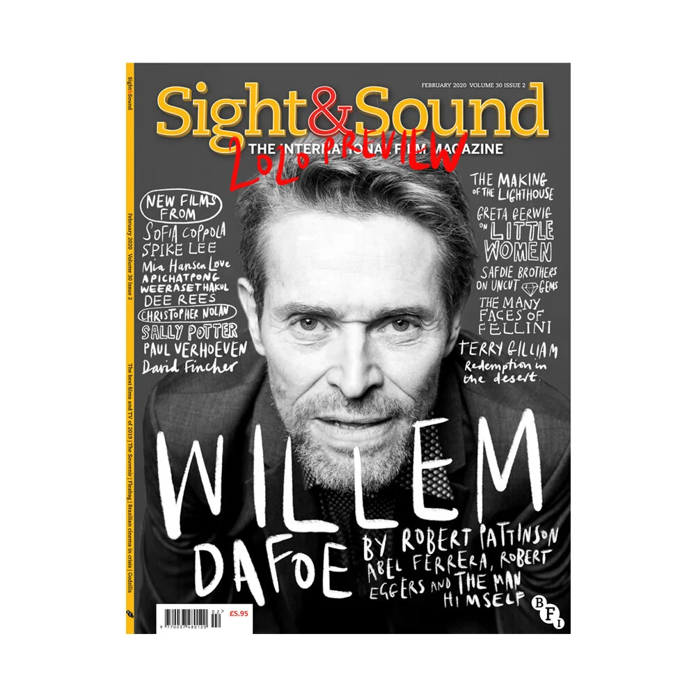 sight&Sound_Thumbnail02.jpg