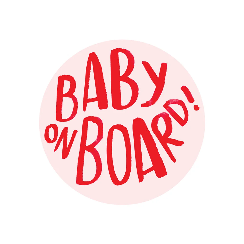 Baby_Thumbnail.jpg