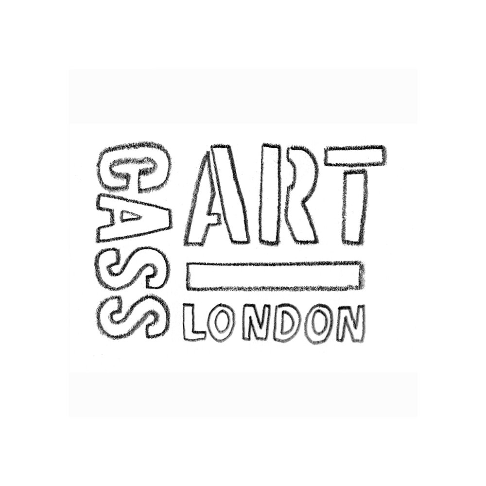 CassArt_Thumbnail.jpg