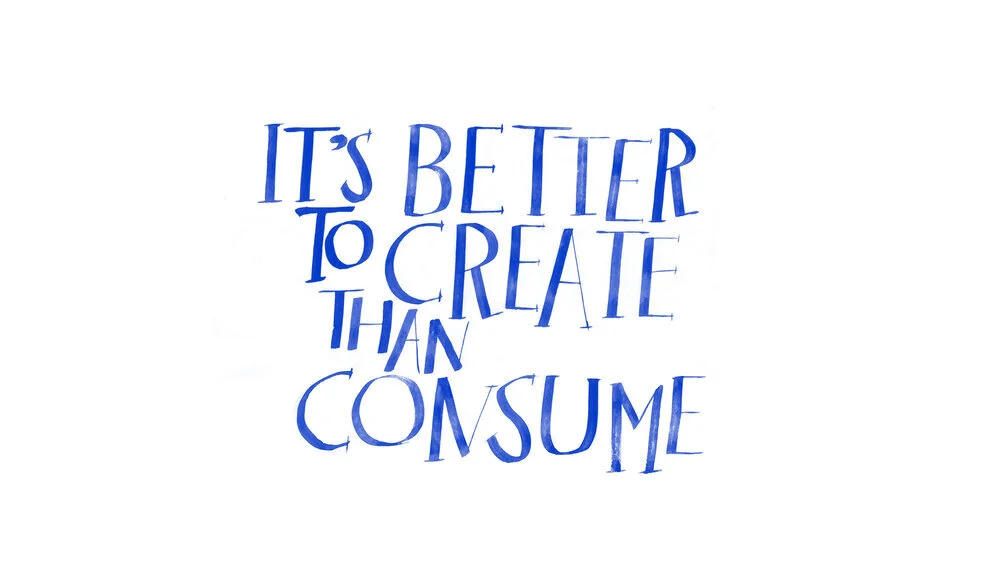 MS_HP_quote06.jpg