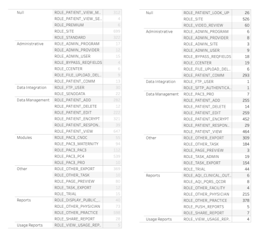 Screen Shot 2020-07-13 at 9.05.49 PM.png