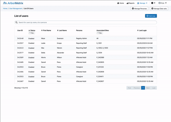 usermgmt_animation.gif