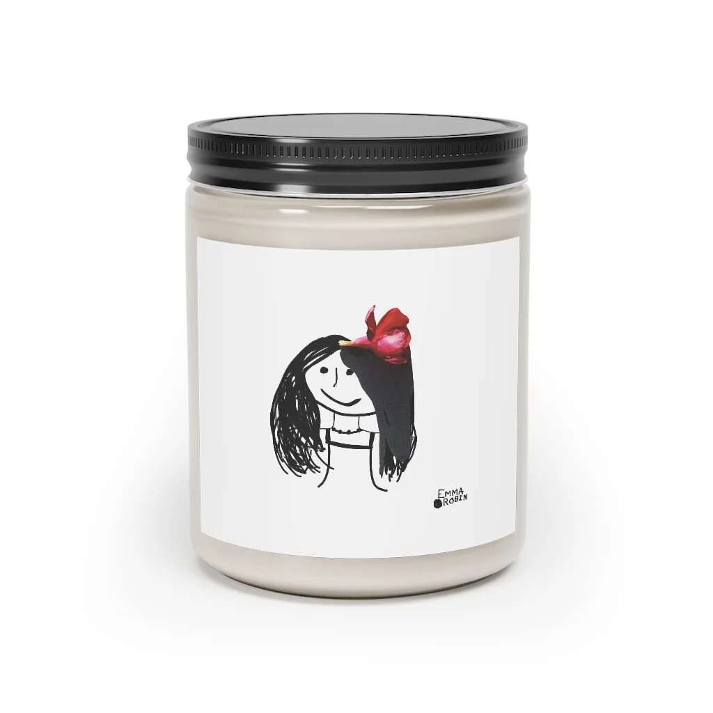 7125e8dd2eb53253ea25c9daa104c82b