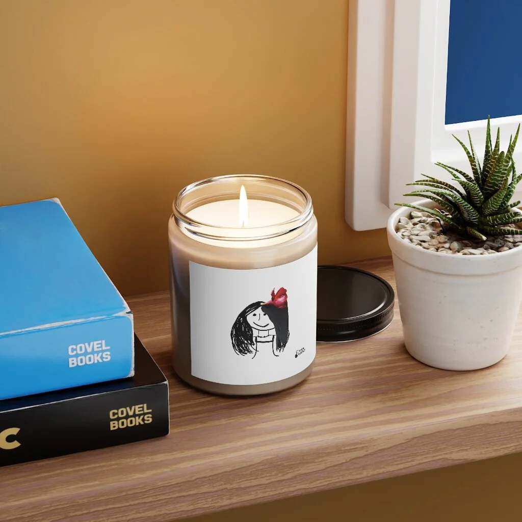 4b47175830514325f1fec80ce1aea9a1