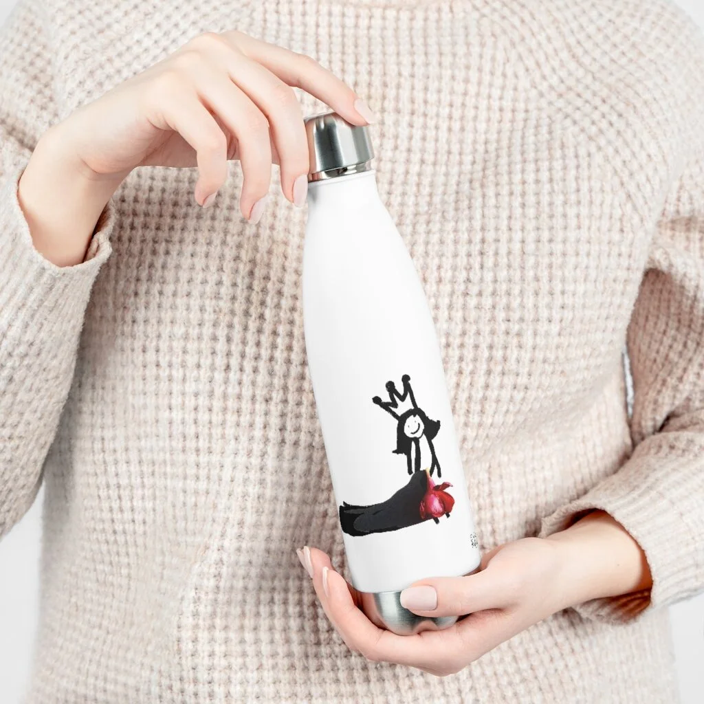 1522c47ca50b8b939e24331d3122107c