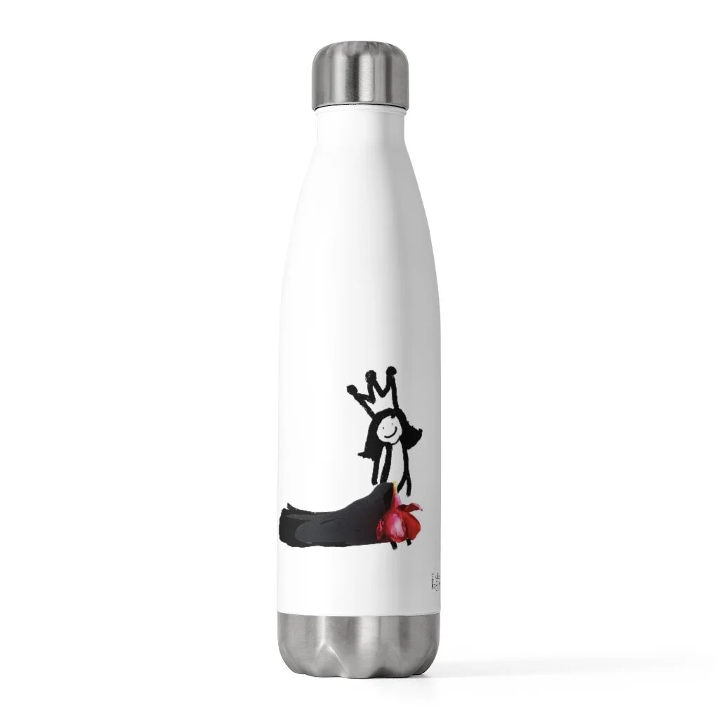 643a300b4ab8845cb21260ac5245068d