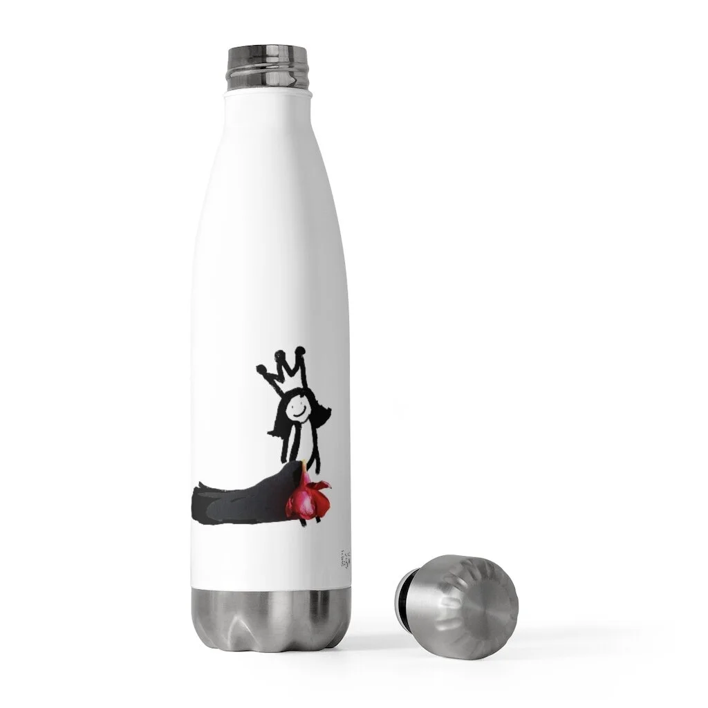 f61634fc105d982987c9b0cffb23a9bf