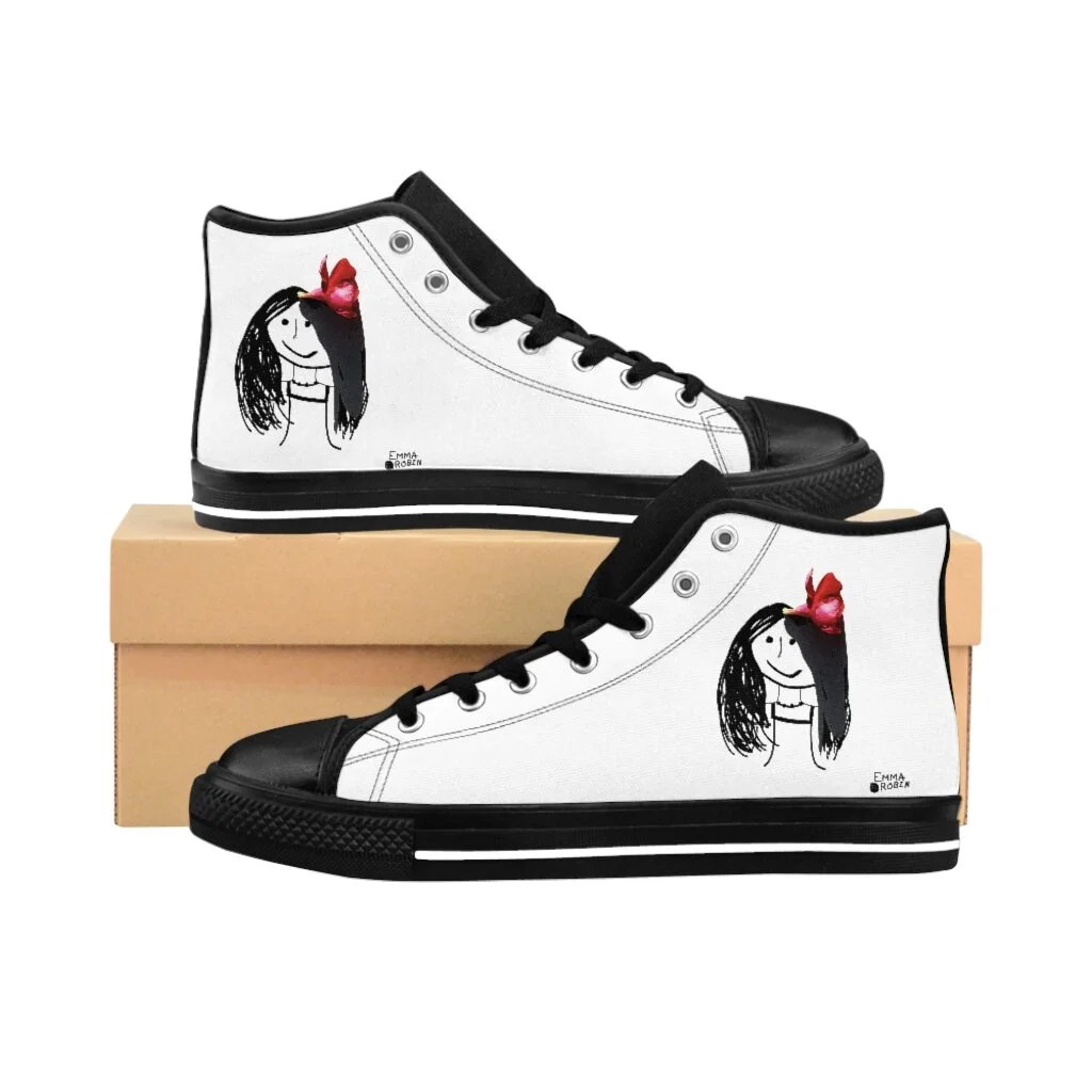 36a6179d78479cf42c94153d4c1269af