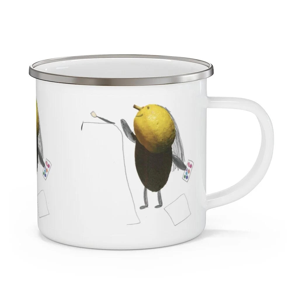 93877f53c7e5b71d864c5ce6741ecb0c