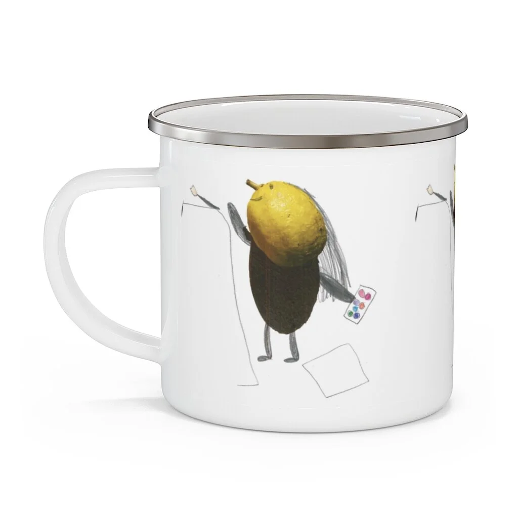 9db1f2f72dd5b10f60a4dbf5b9efab70