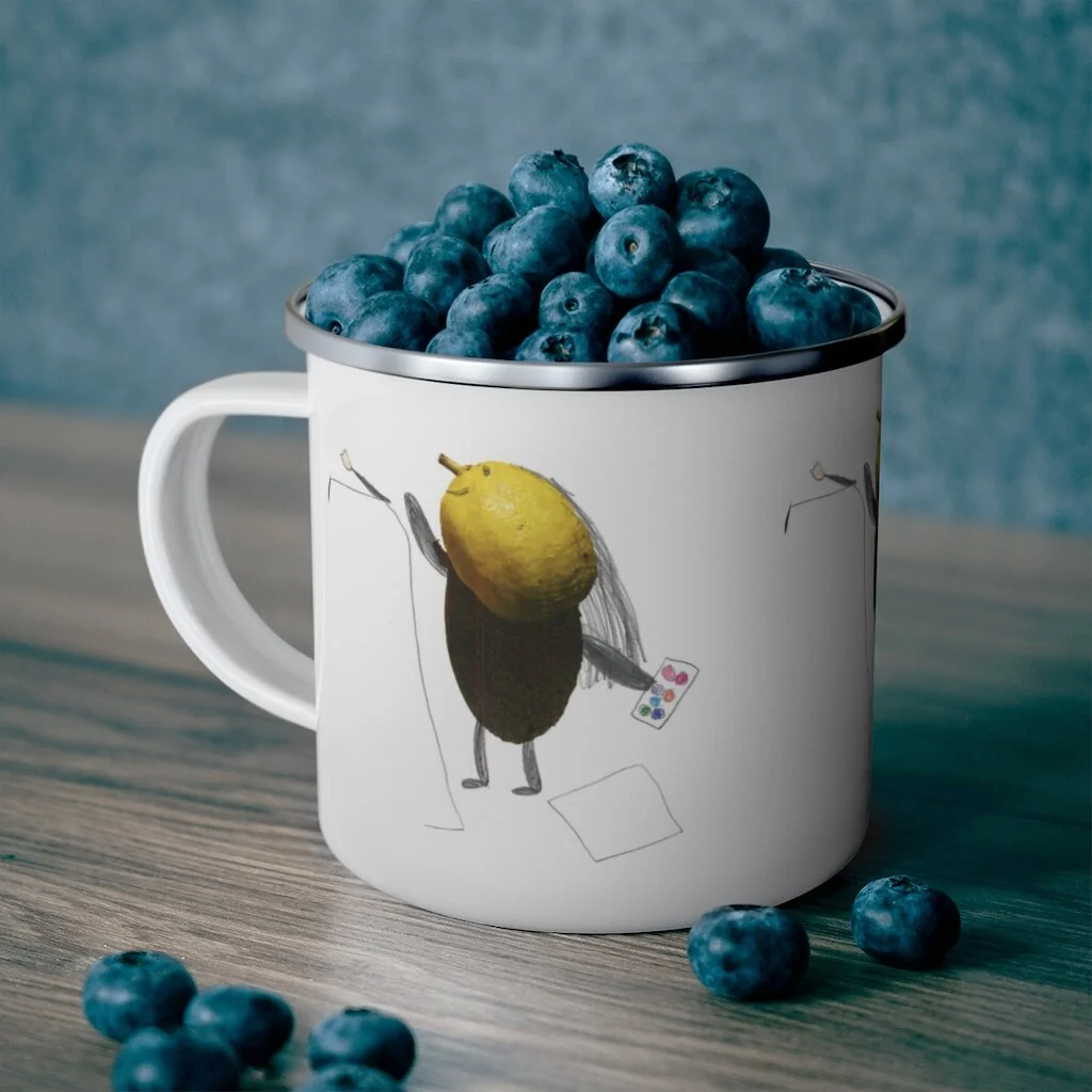 9846c745d9d5801e79d2ac19c063b97e