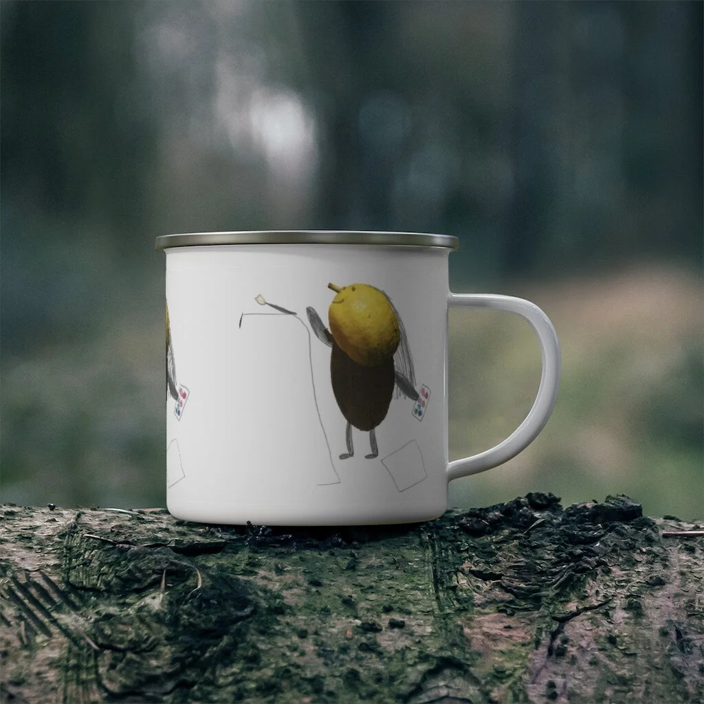 39d7a3824a7a874b8d1950fbe7899ce2