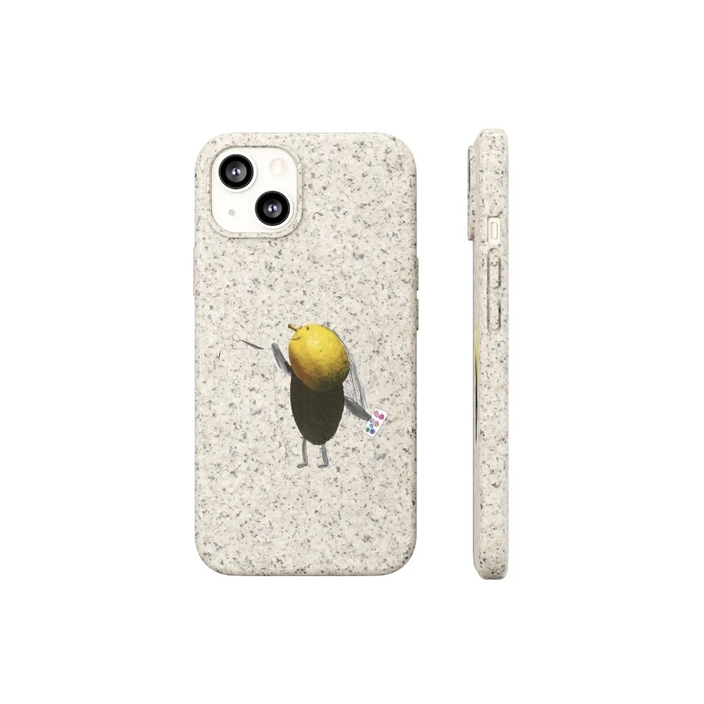 a05da4c46cd51142202bfdee9781332c