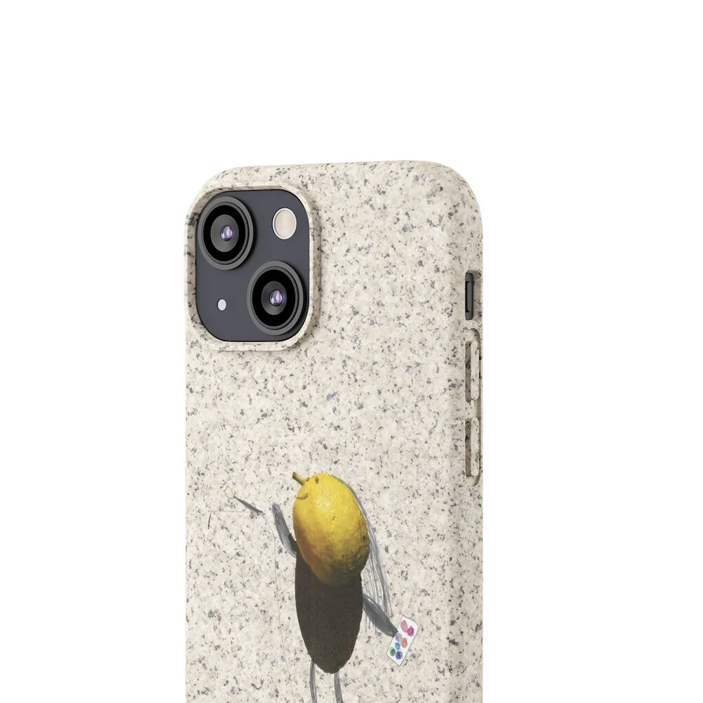 35eb7dc18b258bb8d6debab6c7ab82d9