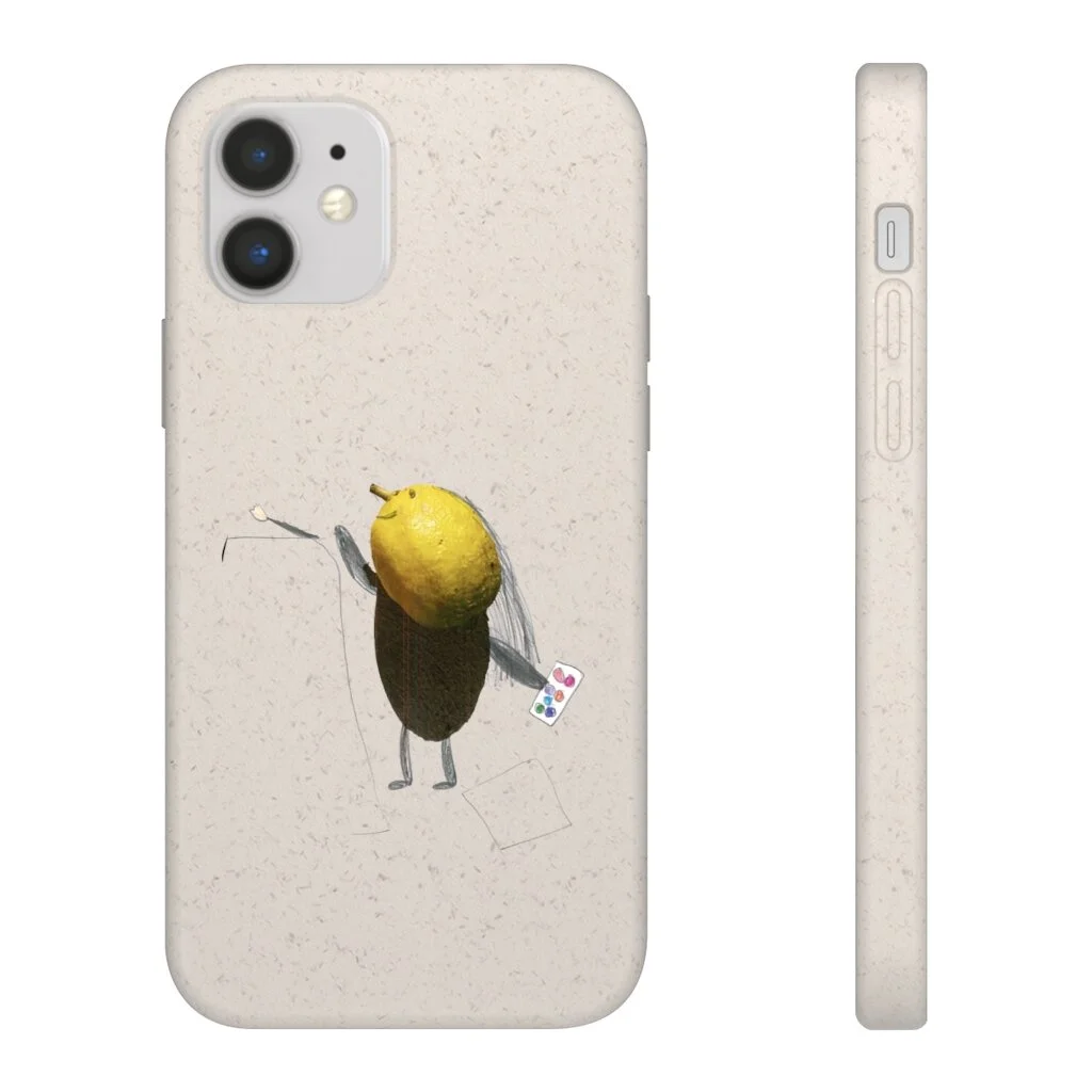 5825183e68c386c5829cf4fcd6076d51