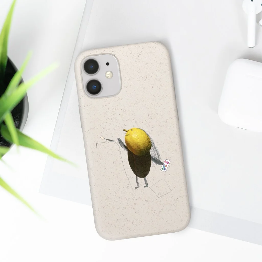 aa19206971030369d736393bb14d8375