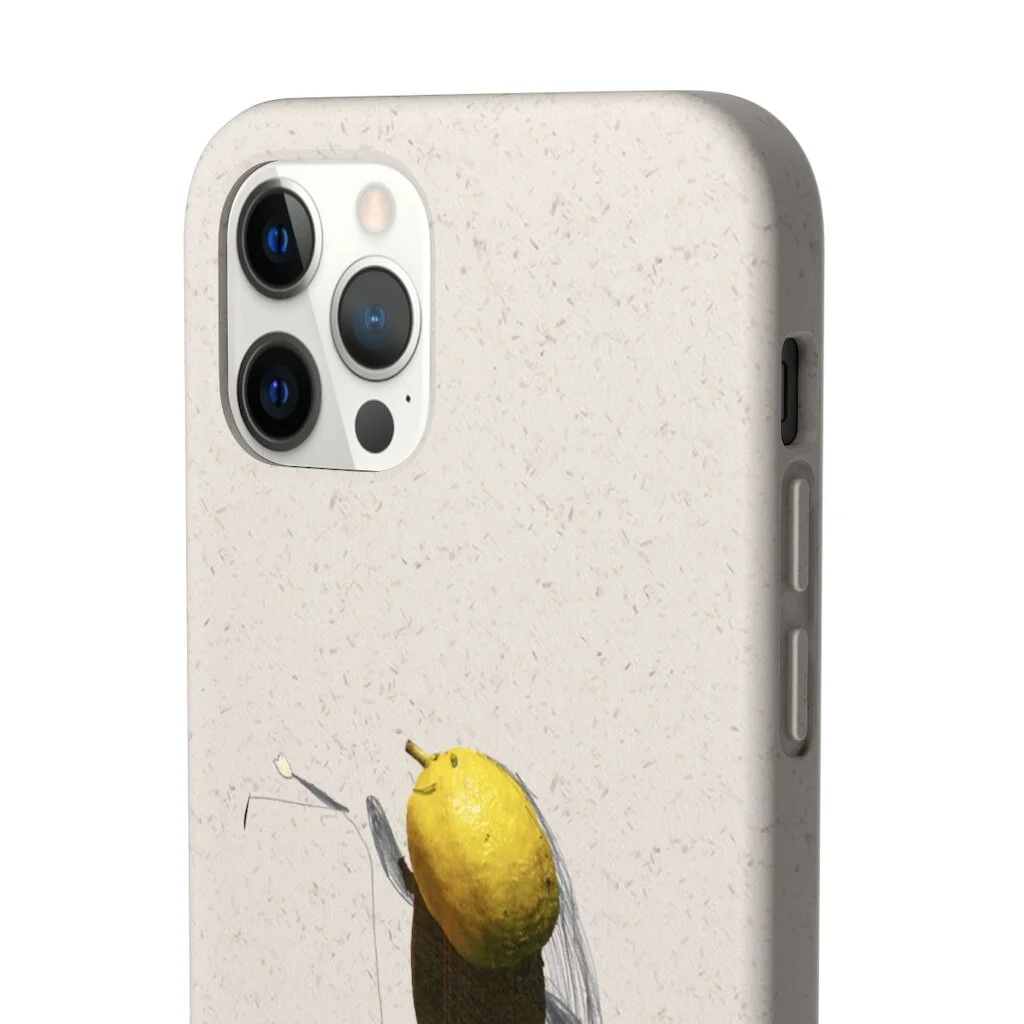 8a462489fd8356357499d24d038db613