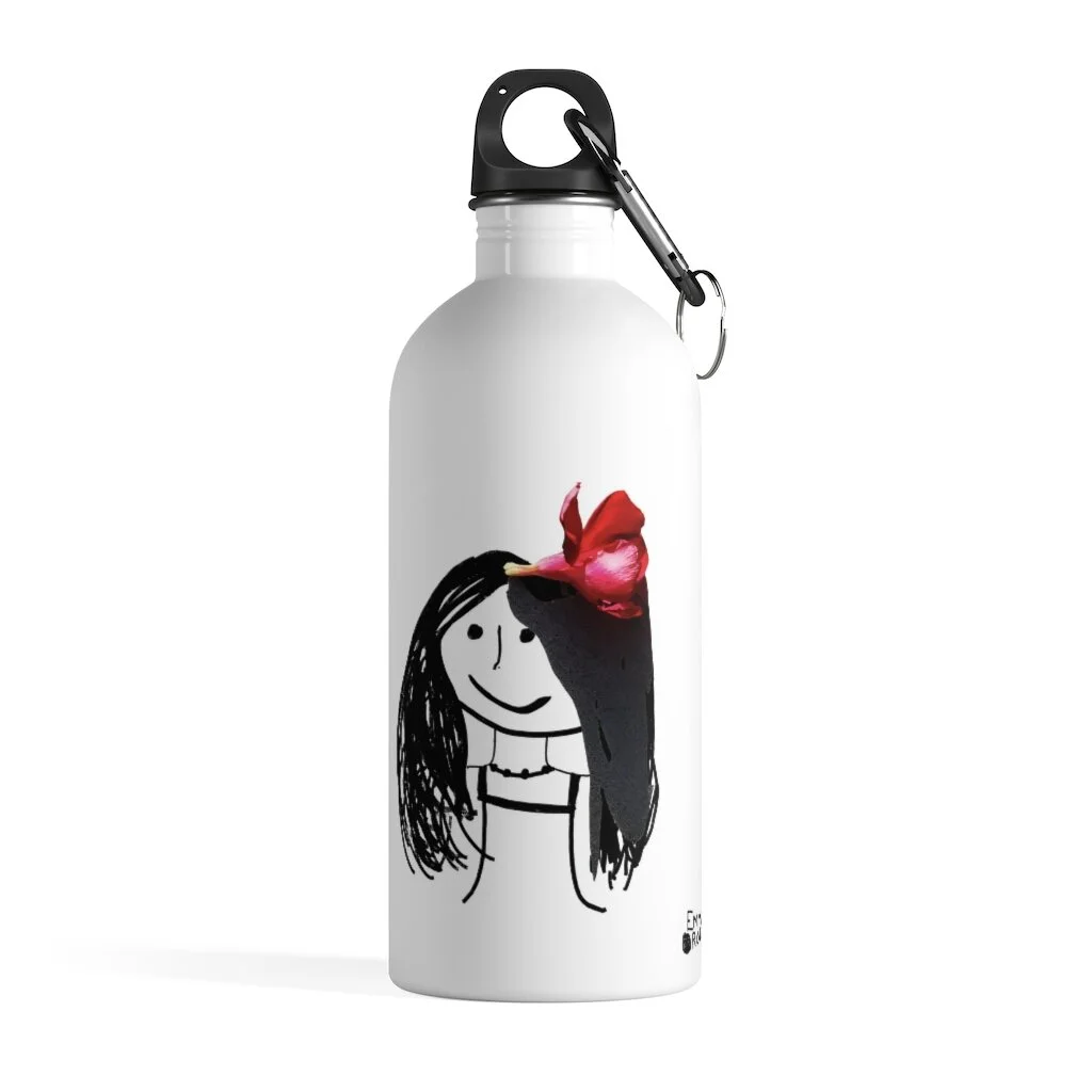 ab1dea0ea8d266bba6c4346d2429b44e