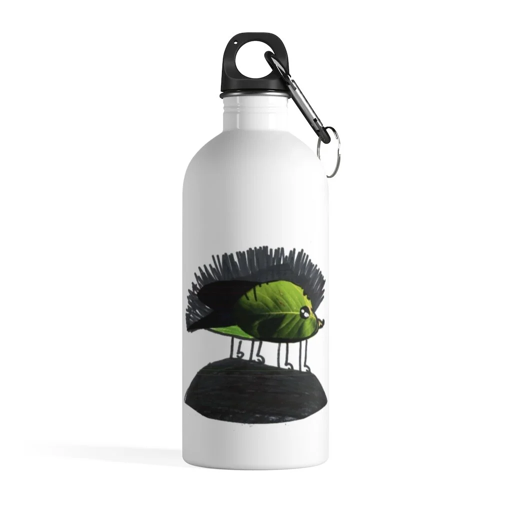 94841efc895f886e0a5b261f96f98b85