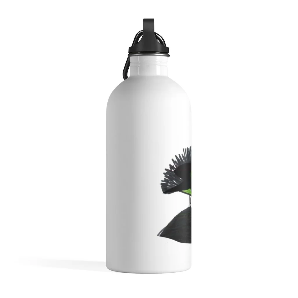 d0f68da46f4310827f2e7265665b4717