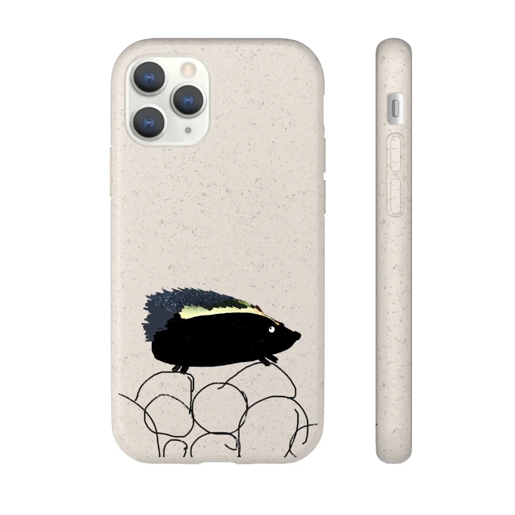 75ab2d9c150bed5e18af6f2401e7fad3