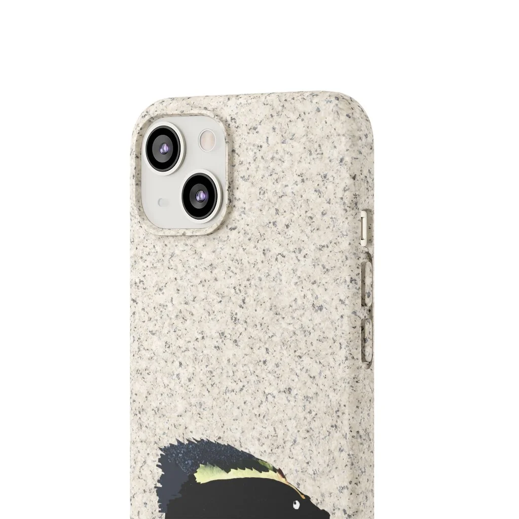 39a6f318262c79c7d2402dea1dc98e8e