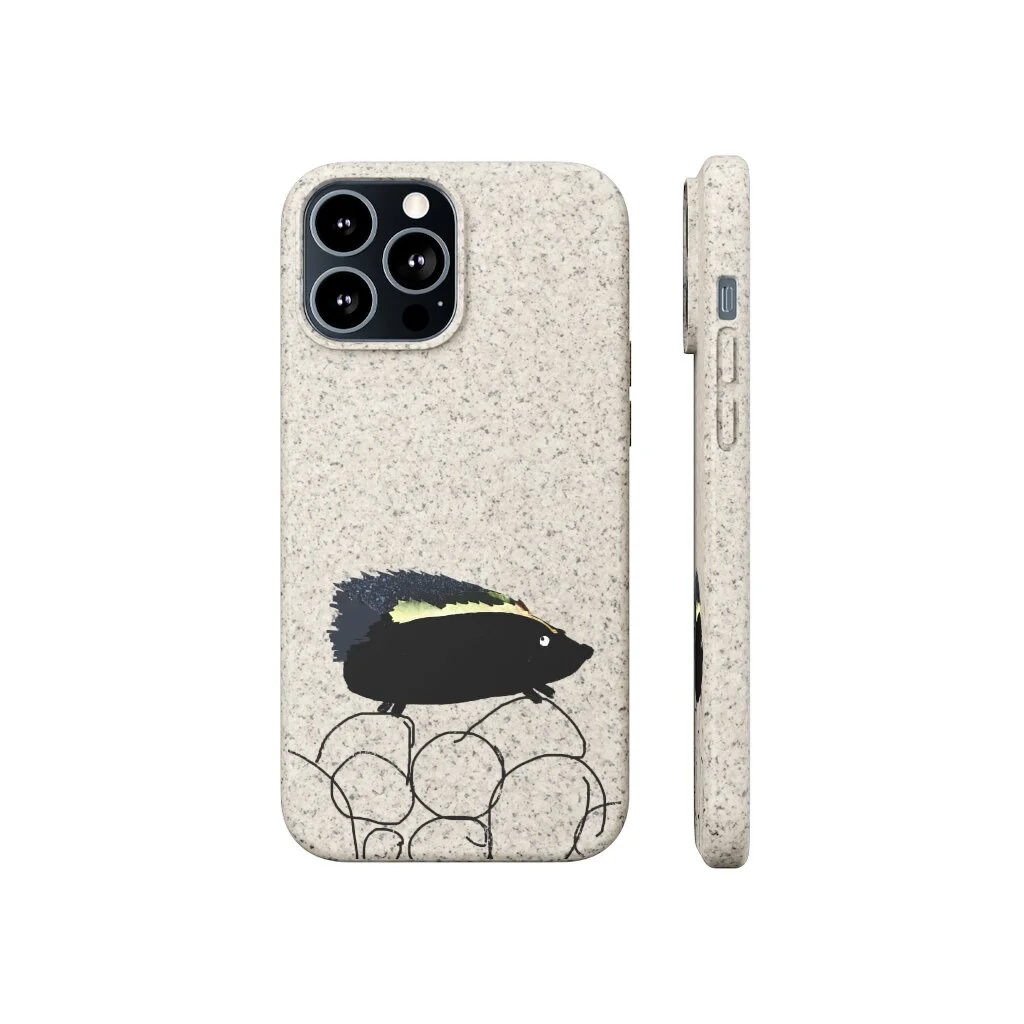 c58fbc0b084ca66cd4343d69156a3cd3