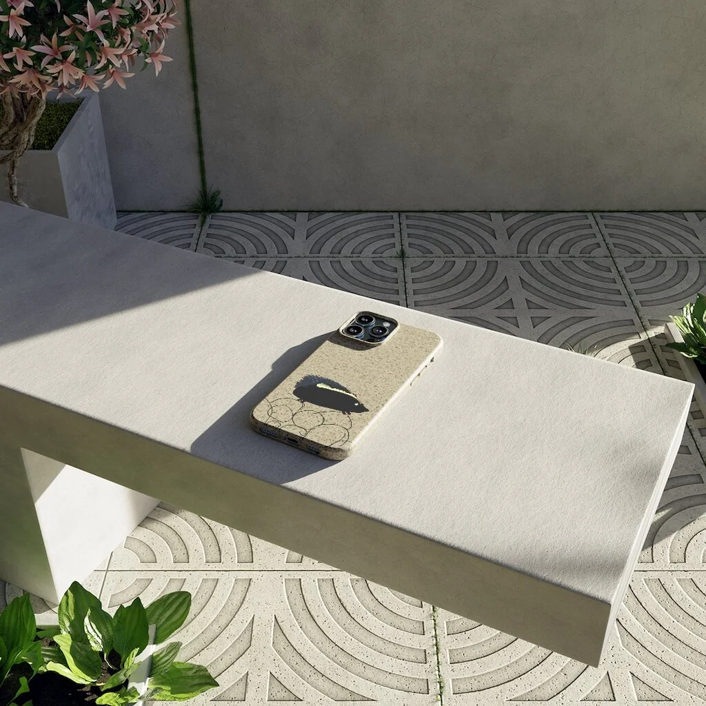 6d144eb62ea80b7306c5b62d6f448bf0