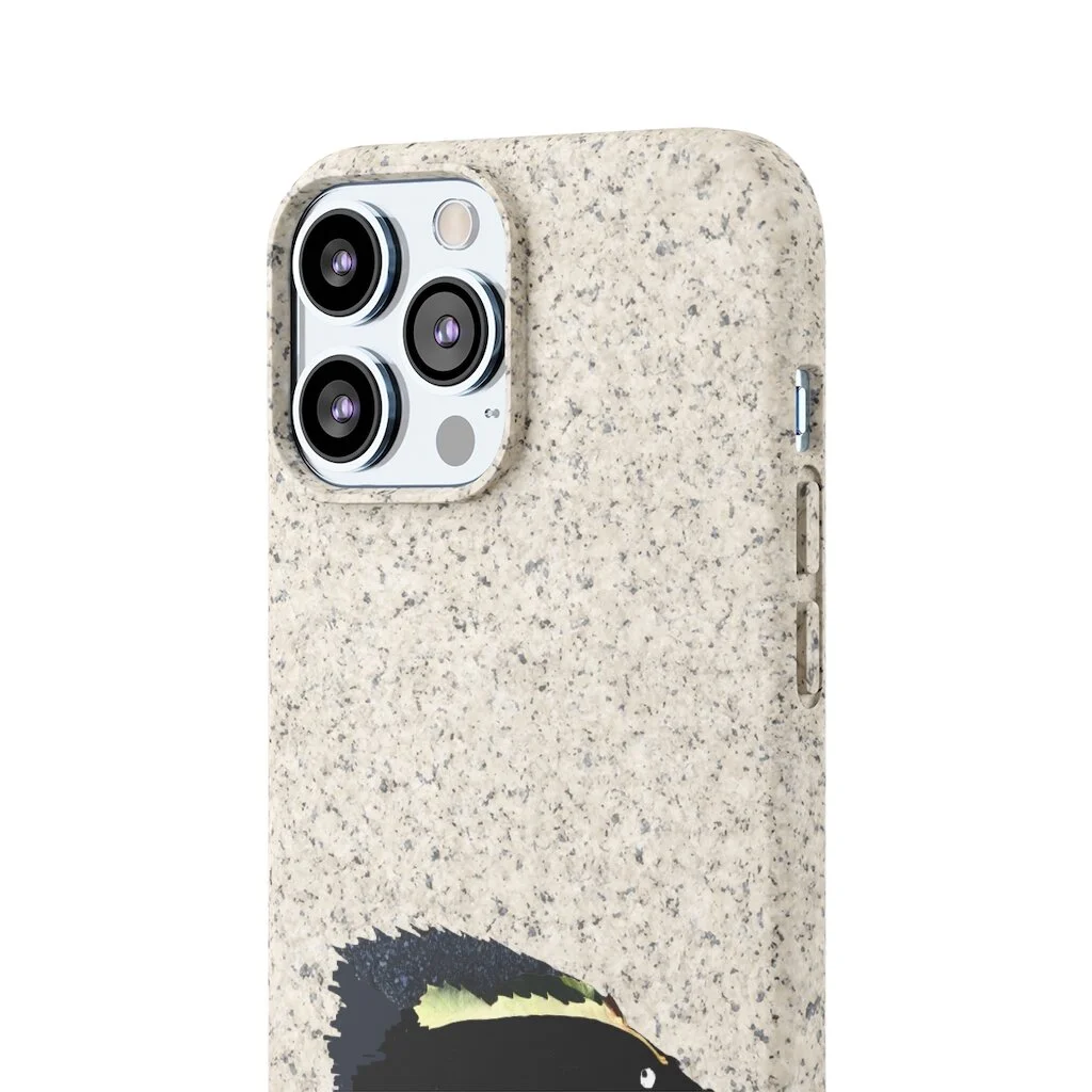 a0a03a1cb3dfa98c808a688f553876df