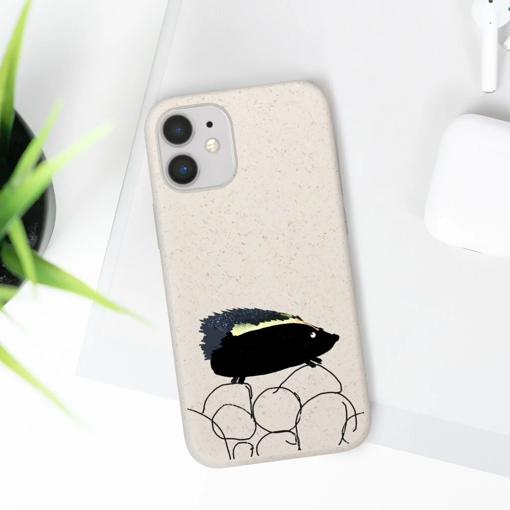 80177a491c2cf99a26d2d8a94f77d2a1