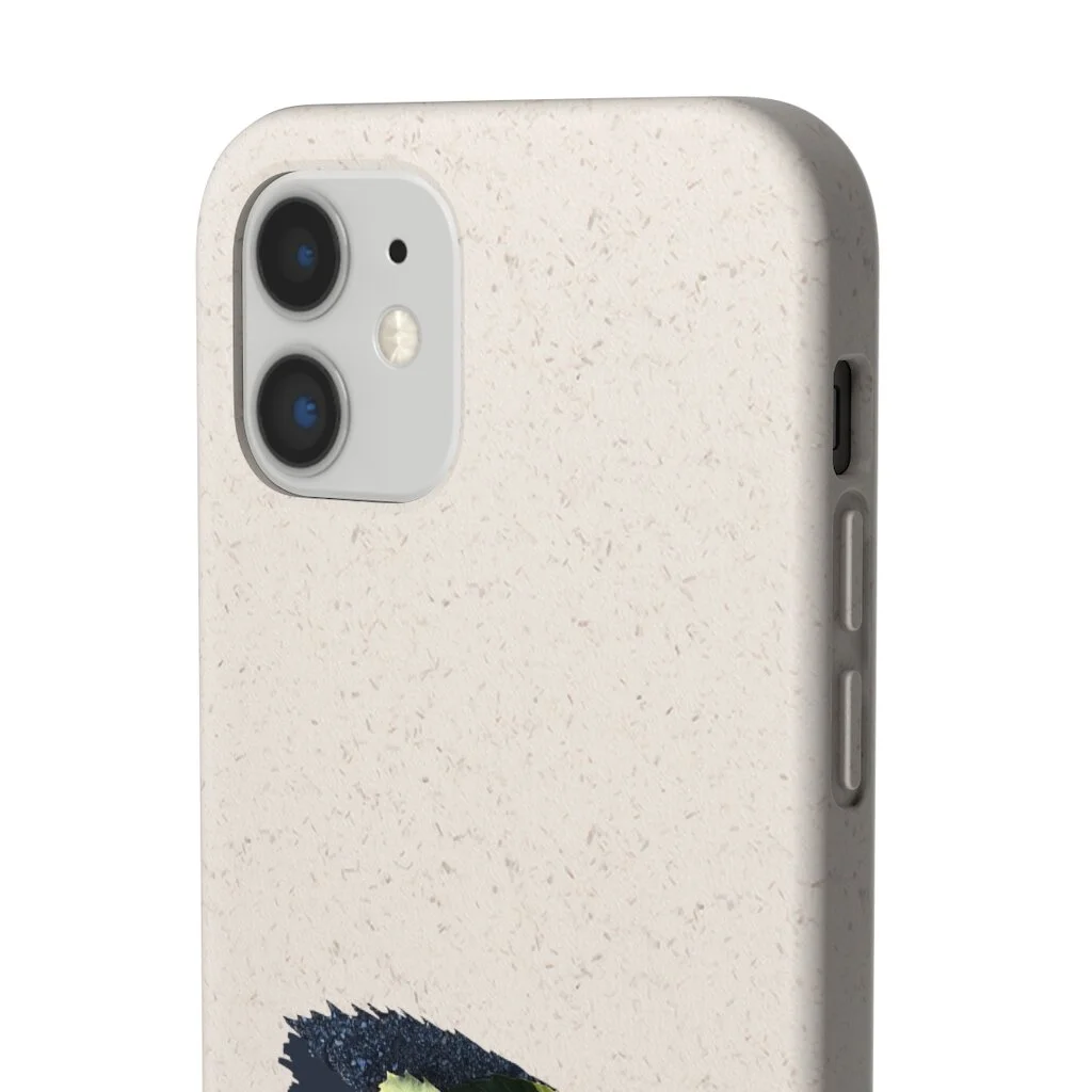 3ca760adad34be17ecbff79e15b028c0