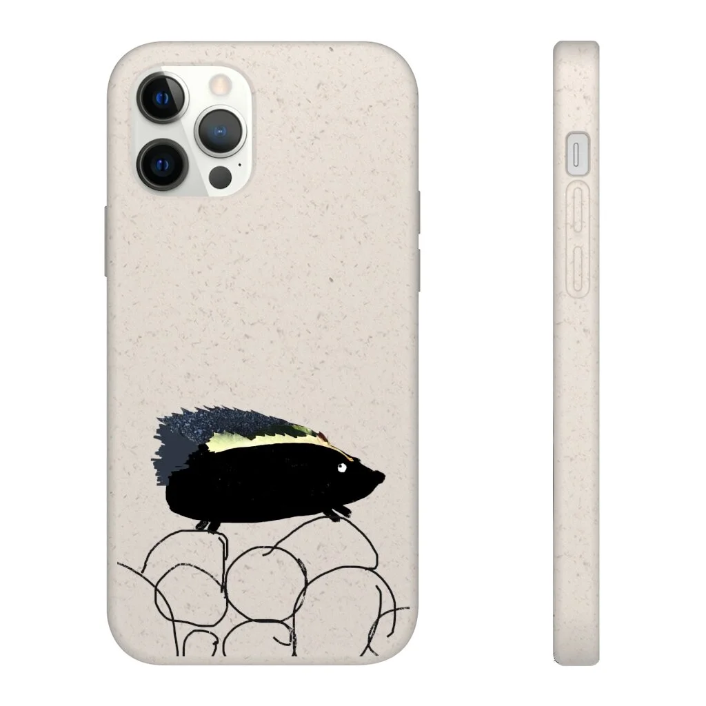 3586aa3929727aa740972298028f8137