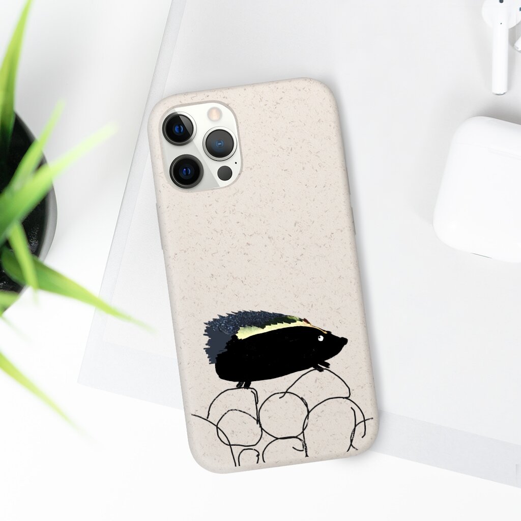 7641a515463575980f2e555108e850e7