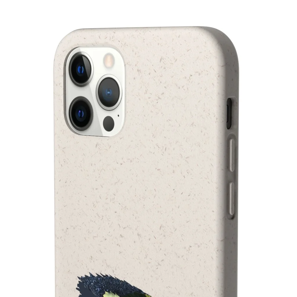 87d1ad45ba3085cd0c51e7f8706e3844