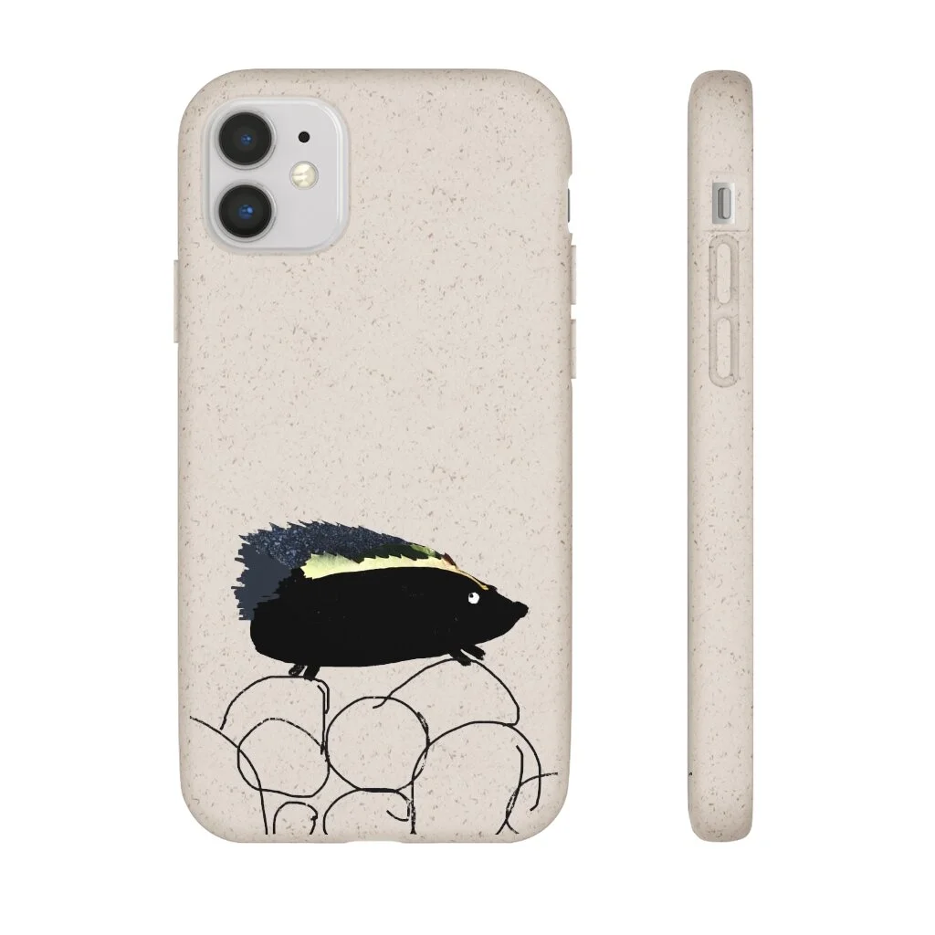 a96dbcce68f8821da3831313bcc30c10