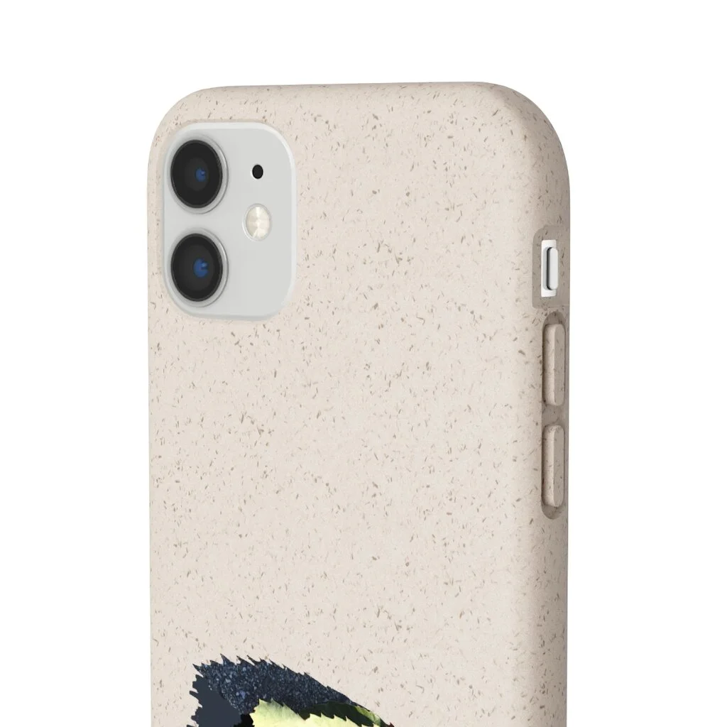 a05b948c3bc8017e0ea3f51ce2e94288