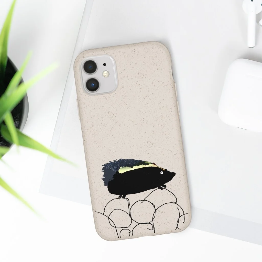 5f8ba1e52579c19ae9d3150f83dae210