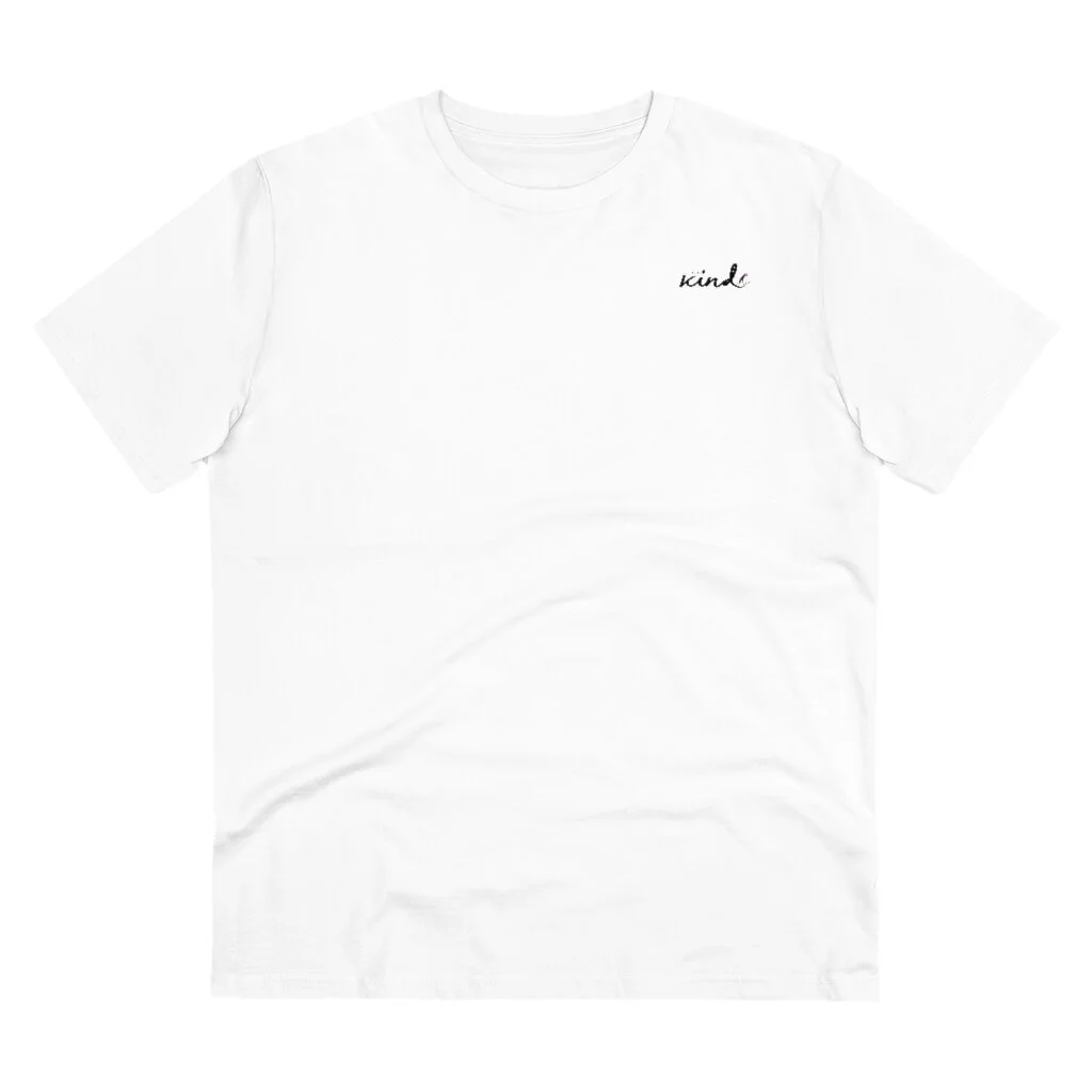 9496a4efe0961d74130f3bf1fff8e15f