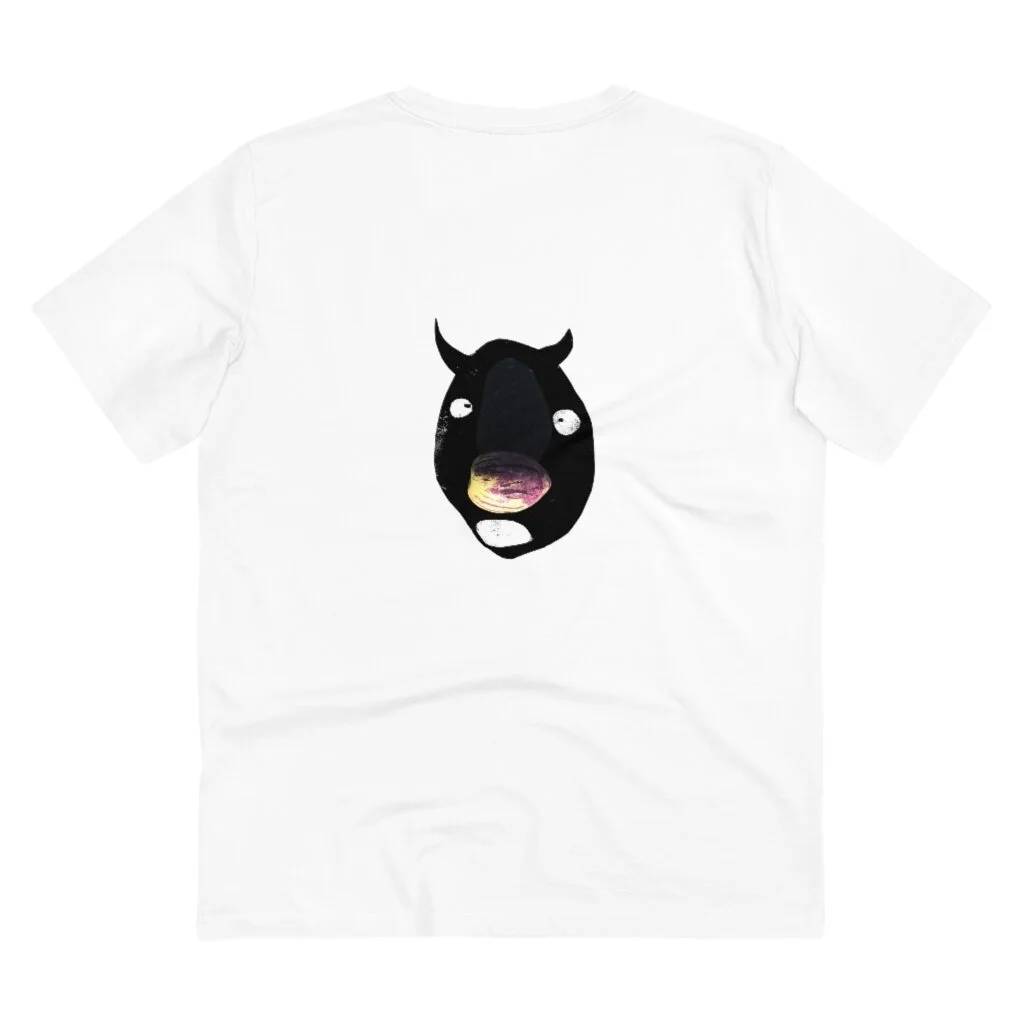 760eac204a0d89e72917d7ae99550256