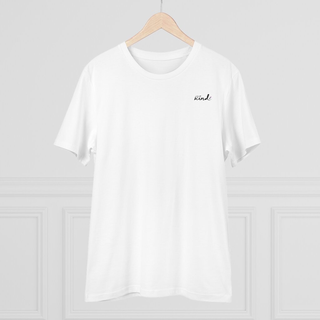 95af731797a8e686f82ea5843c49da50