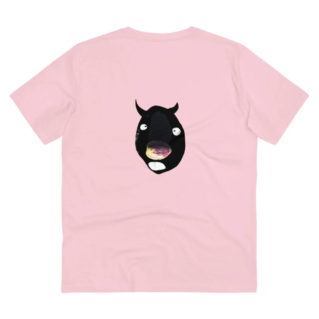 284e6539c9436ab8baedfa24cdc12417