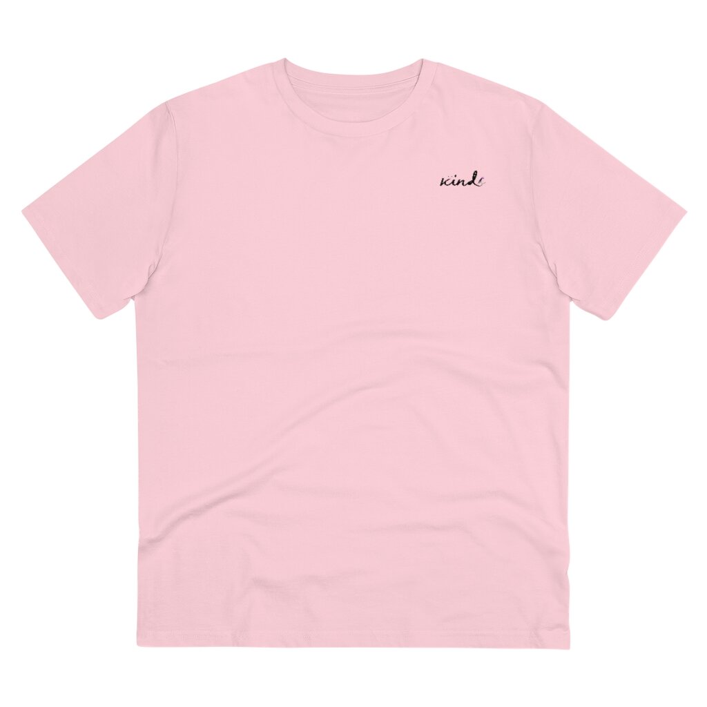 1b6ce1290d6c99664394f2c0938e07ff