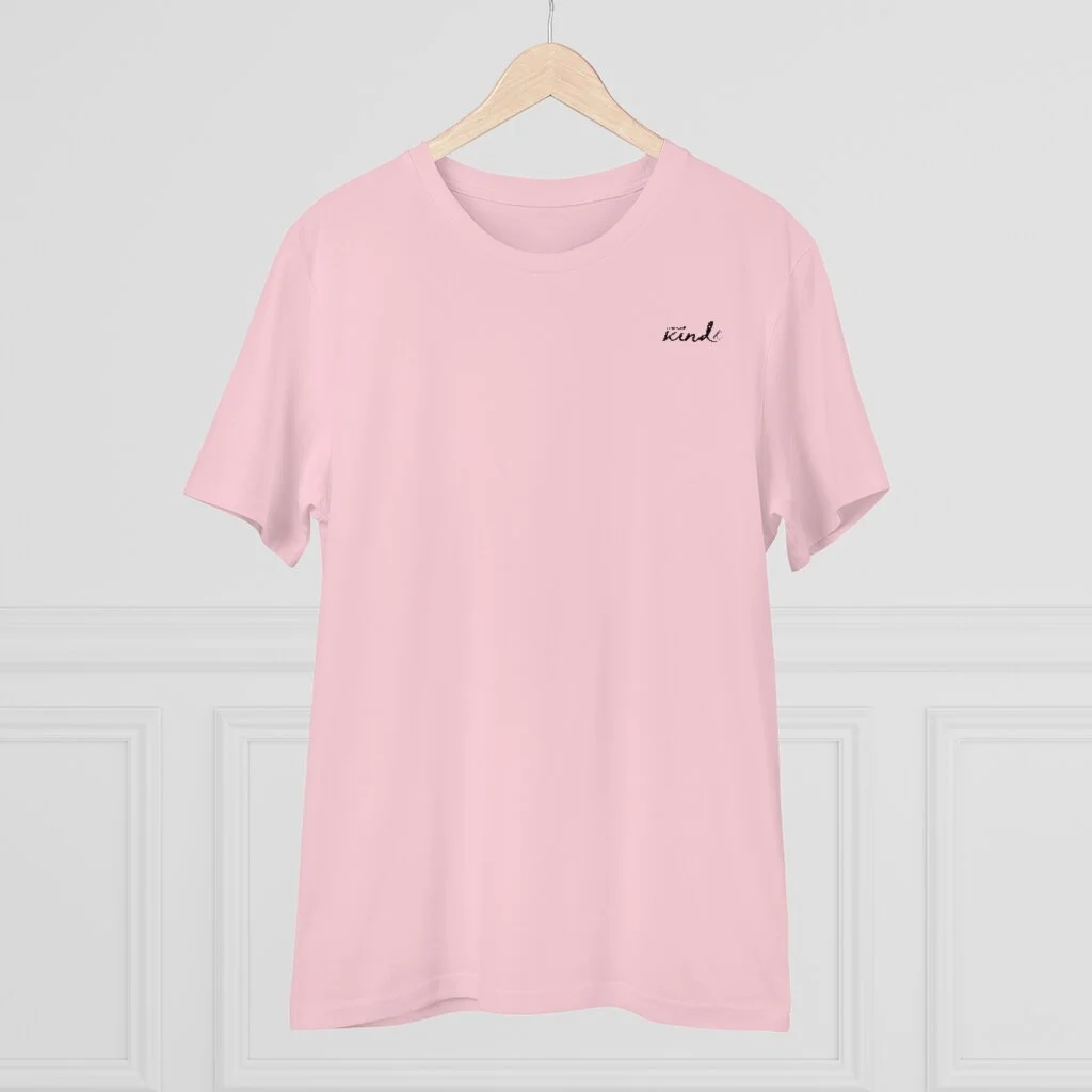 b099e08b5c9942e47d9106c457aeff21