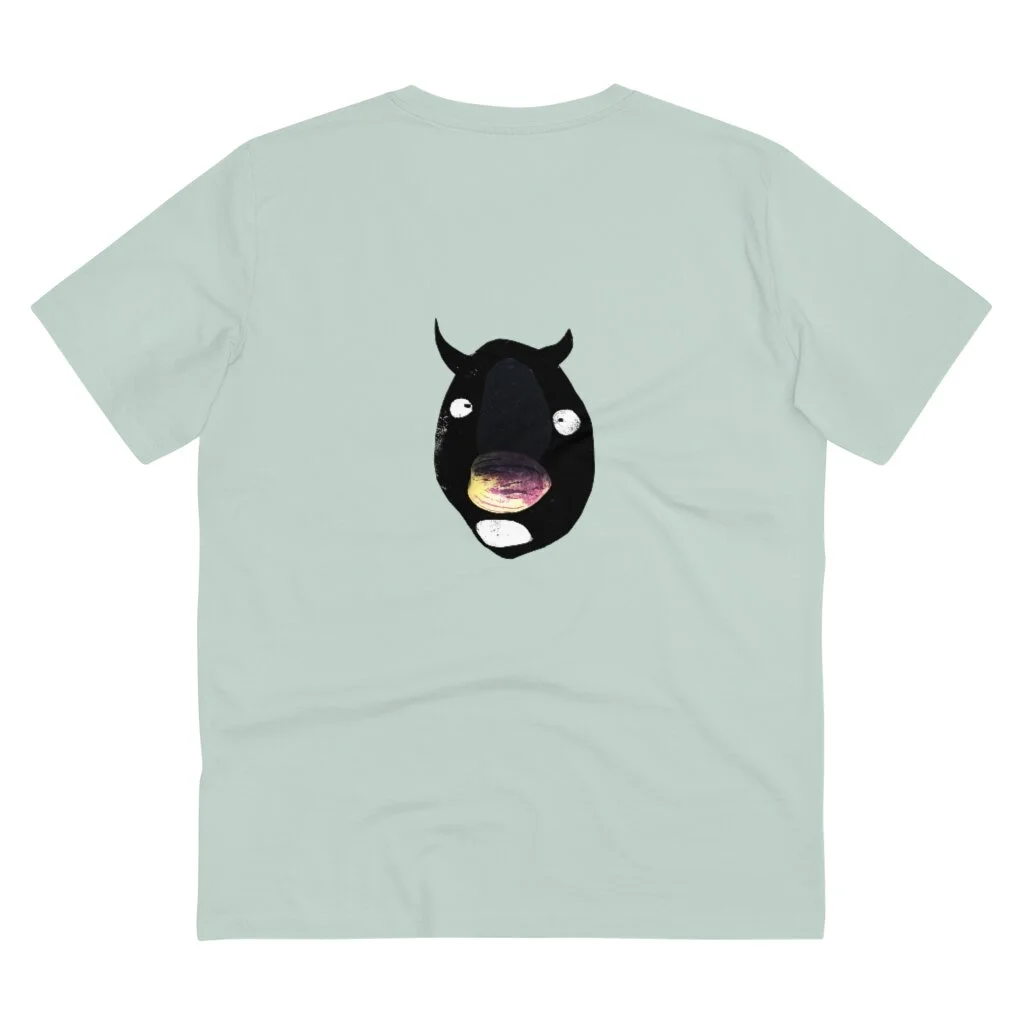 e4c2e20bbd266cc9a0f210de0420dc2e