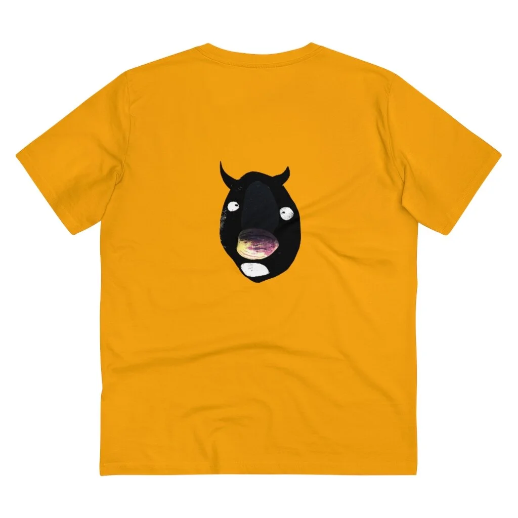 bc0ca5e9f6d91021447708b7c71fafa3