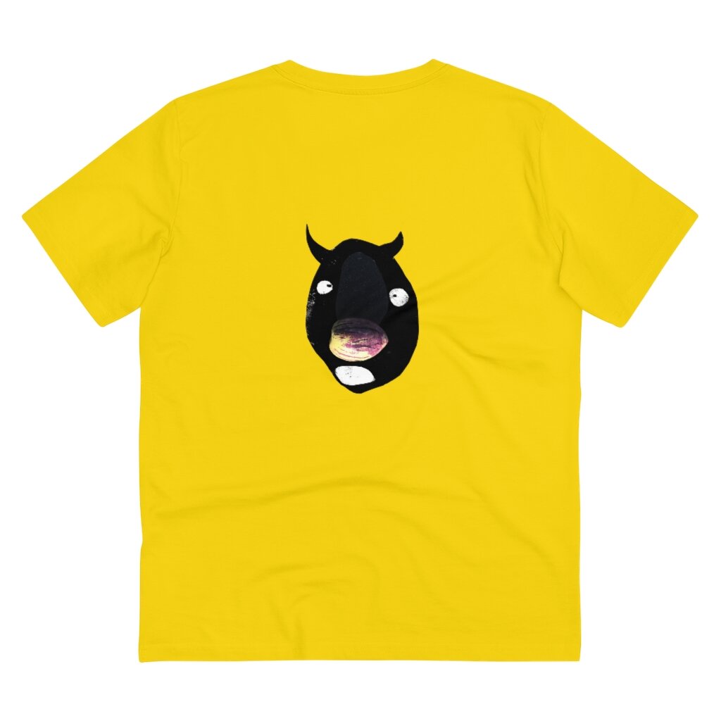 9668dde705d43783de4f352ad4b0a3a6