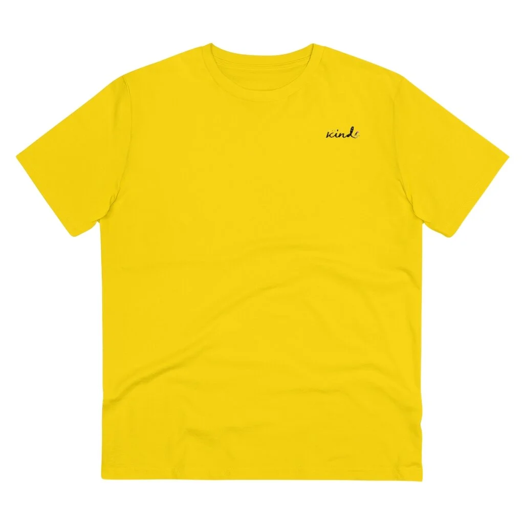 859f8287e50e8b6651ab8a23f61d937c