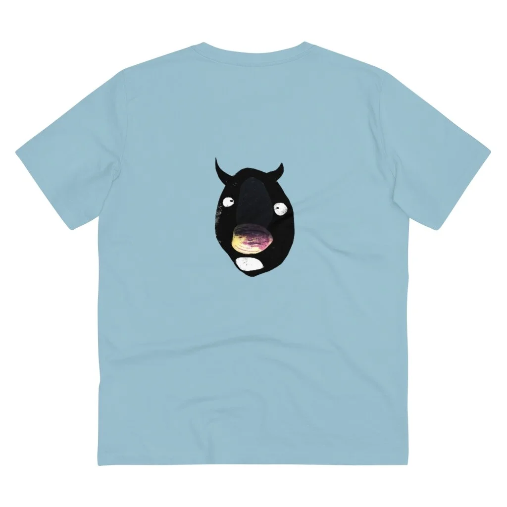 52ece578f5081640a92e30d96301b639