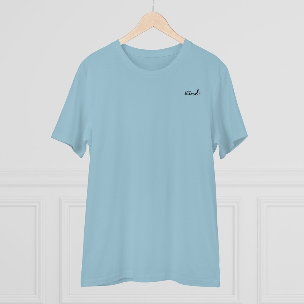 6046a743095c614ca6a063c93f2e5706