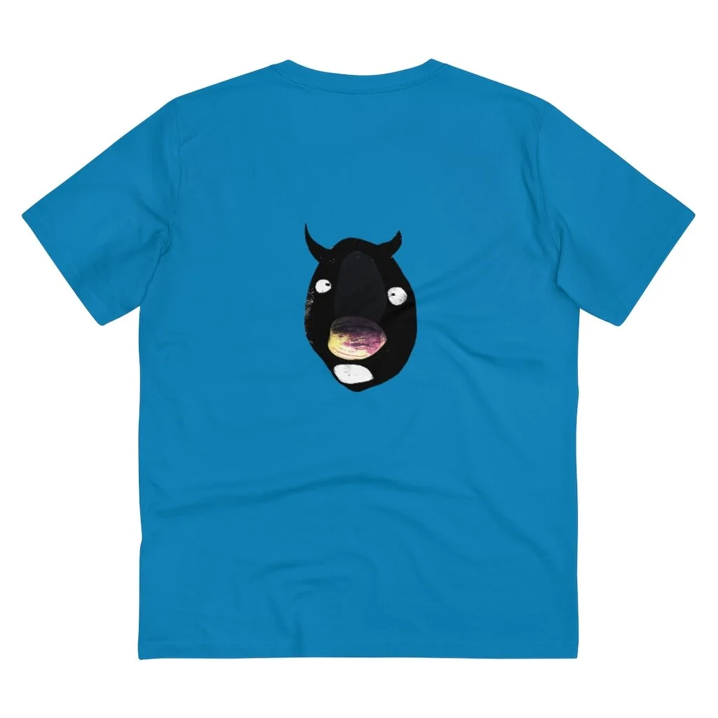 c314dea0a159c01b8bb28a24d94ab610